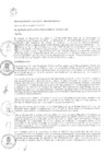 Vista preliminar de documento ra-300-2024