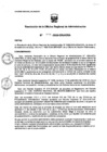 Vista preliminar de documento RORA N°1116-2024