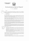 Vista preliminar de documento RGGR 009-2025-GRA/GGR