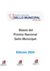 Vista preliminar de documento Anexo 01 BASES SELLO MUNICIPAL ED - firma F  F 