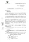 Vista preliminar de documento R.E.R. Nro 150-2020-GR-GR PUNO