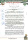 Vista preliminar de documento SKM_36725010904070_10-end