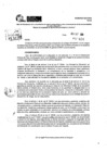 Vista preliminar de documento RDR 10424-2024