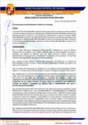 Vista preliminar de documento Resolución de Alcaldía N°  140-2024-MDH