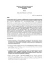 Vista preliminar de documento Res. 067-2024-OS-TASTEM-S2