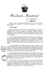 Vista preliminar de documento R. M. N° 005 - 2025