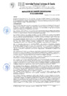 Vista preliminar de documento 12. RESOLUCIÓN DE COMISIÓN ORGANIZADORA N° 012-2025-UNAH