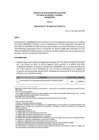 Vista preliminar de documento Res. 068-2024-OS-TASTEM-S2