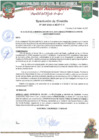 Vista preliminar de documento SKM_36725010904070_9-9