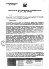 Vista preliminar de documento RORA N°1135-2024