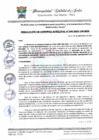 Vista preliminar de documento 240-2024-GM-MDS