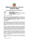 Vista preliminar de documento Resolución N° 005022-2024-JUS-TTAIP-PRIMERA SALA 