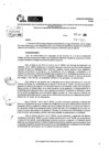 Vista preliminar de documento RDR 10425-2024