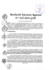 Vista preliminar de documento RER 634-2024-GOB