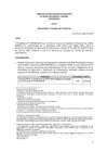 Vista preliminar de documento Res. 069-2024-OS-TASTEM-S2