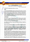 Vista preliminar de documento Resolución de Alcaldía N°  141-2024-MDH