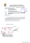 Vista preliminar de documento CamScanner 17-01-2025 16.22