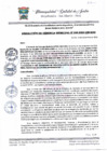 Vista preliminar de documento 248-2024-GM-MDS