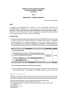 Vista preliminar de documento Res. 071-2024-OS-TASTEM-S2