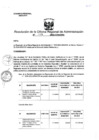 Vista preliminar de documento RORA N°1136-2024