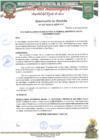 Vista preliminar de documento SKM_36725010904070_7-7