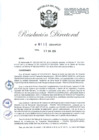 Vista preliminar de documento RD-2024-00113-999