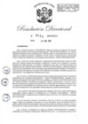 Vista preliminar de documento RD-2024-00124-999