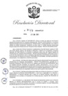 Vista preliminar de documento RD-2024-00125-999