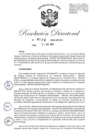 Vista preliminar de documento RD-2024-00129-999