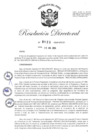 Vista preliminar de documento RD-2024-00123-999