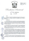 Vista preliminar de documento RD-2024-00132-999