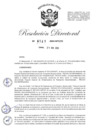 Vista preliminar de documento RD-2024-00131-999