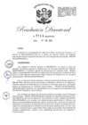 Vista preliminar de documento RD-2024-00133-999