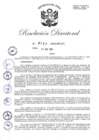 Vista preliminar de documento RD-2024-00127-999