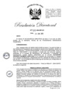 Vista preliminar de documento RD-2024-00130-999
