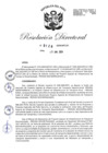 Vista preliminar de documento RD-2024-00126-999