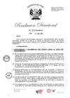 Vista preliminar de documento RD-2024-00122-999