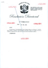 Vista preliminar de documento RD-2024-00135-999
