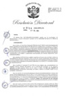 Vista preliminar de documento RD-2024-00134-999