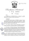 Vista preliminar de documento RD-2024-00136-999