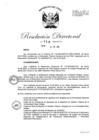 Vista preliminar de documento RD-2024-00138-999