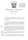 Vista preliminar de documento RD-2024-00142-999