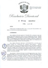 Vista preliminar de documento RD-2024-00139-999