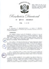 Vista preliminar de documento RD-2024-00141-999