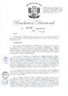 Vista preliminar de documento RD-2024-00143-999