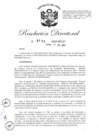 Vista preliminar de documento RD-2024-00145-999