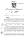 Vista preliminar de documento RD-2024-00144-999