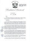 Vista preliminar de documento RD-2024-00148-999
