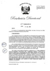 Vista preliminar de documento RD-2024-00149-999