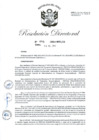 Vista preliminar de documento RD-2024-00146-999